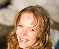 Chelah Horsdal