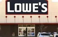 lowe&#039;s