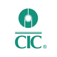 CIC[大學聯盟]