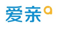 愛親新LOGO