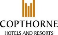 Copthorne Logo