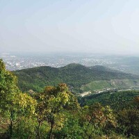 東山鎮[雲南省宣威市東山鎮]