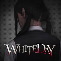 White Day[一款韓語遊戲]