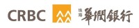 華潤銀行logo