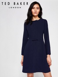 Ted baker女裝配飾