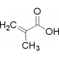 甲基丙烯酸