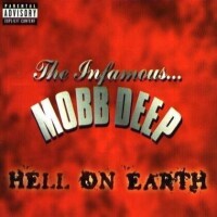 Mobb Deep