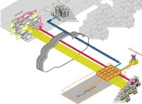 Mara[網際網路企業]