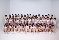 TOYOTA×AKB48Team8プロジェクト発表會