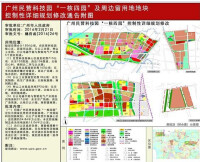 廣州民營科技園