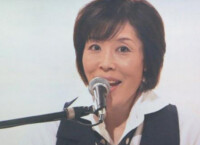 原由子