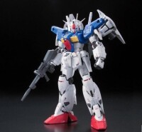 RX-78 GP01Fb