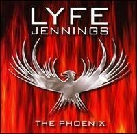 lyfe jennings