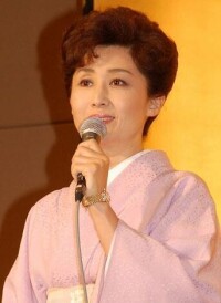 蘆川 泉圖集