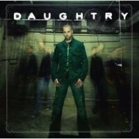 Daughtry