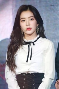 Irene