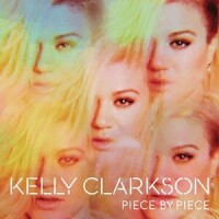 Invincible[Kelly Clarkson演唱的英文歌曲]