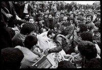 伊朗革命