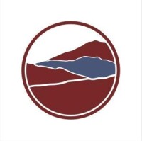 勝景山河LOGO