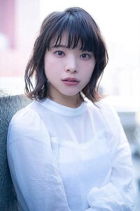 岸井雪乃