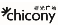 群光logo