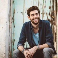 Alvaro Soler