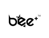 Bee+