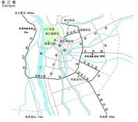 國家防火建築材料質量監督檢驗中心