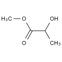 聚乳酸