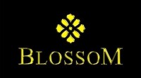 blossom 商標