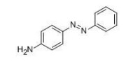 對氨基偶氮苯