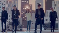 High4&amp;amp;IU