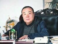 李永明[吉林省北國房地產開發集團董事長]