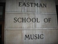 Eastman