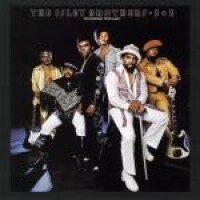 Isley Brothers