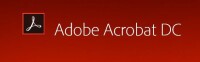 Adobe Acrobat