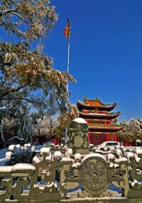 果成寺