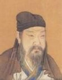 唐甄(1630～1704)