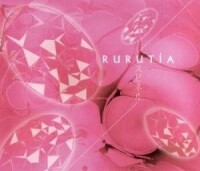 Rurutia