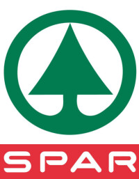 SPAR