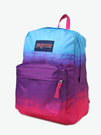 jansport