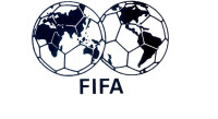 國際足球聯合會