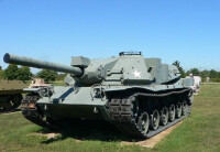 T-70輕型坦克