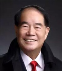 董事長許應裘