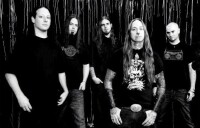 Devildriver