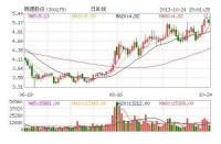 資本公積金轉增股本