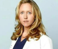 Erica Hahn