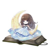 《Deemo》