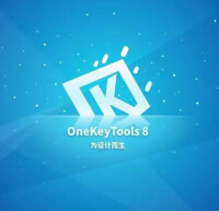OneKeyTools