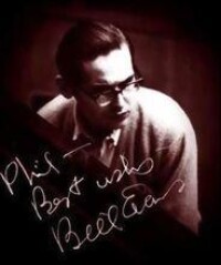 Bill Evans